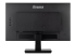 XU2492HSU-B6 - iiyama ProLite XU2492HSU-B6 - Back