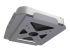 MMEN76 - Compulocks Mac Mini Security Mount - Bottom