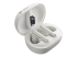 7Y8G5AA - Poly Voyager Free 60+ UC - Left-angle