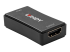 38015 - LINDY HDMI 4K Repeater / Extender - Right-angle