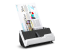 B11B272401BY - Epson DS-C330 - Sheetfed scanner - Left-angle