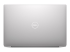 M7P54 - Dell XPS 13 9350 (version 2024) - Back