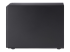 TR-002 - QNAP TR-002 - Hard drive array - Right side