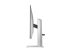 8X534AA#ABU - HP 724pn - Series 7 Pro - Right side