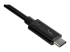 TB3DKM2DPL - StarTech.com Thunderbolt 3 Mini Dock - Close up