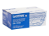 DR3100 - Brother DR3100 - original - Left-angle
