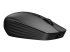 6E6F0AA#ABB - HP 715 - Mouse - multi-device, rechargeable - Left-angle