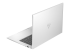 9G177ET#ABU - HP EliteBook 840 G11 Notebook - Back