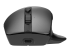 1D0K8AA#AC3 - HP Creator 935 - Mouse - Front
