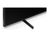 FW-98BZ53L - Sony Bravia Professional Displays FW-98BZ53L - Close up
