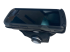 SG-NGTC5-WMADP1-01 - Zebra - Handheld device wrist mount - Left side