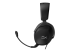 6H9B6AA - HyperX Cloud Stinger 2 Core - Right side