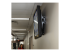 61-143-003 - Ergotron TM Tilting Wall Mount - Right-angle