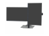 33-322-200 - Ergotron DS100 - Stand - Right-angle