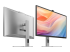 32C4KPDW - ALOGIC Clarity Max Pro 32C4KPDW - Multi-angle