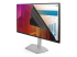 2769G-PRIVACY-SCREEN - StarTech.com 27-inch 16:9 Gold Monitor Privacy Screen, Reversible Filter w/Enhanced Privacy, Glossy Computer Security Filter, Removable Screen Protector/Shield, +/- 30 Deg. - Right-angle