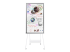 LH55WMBWBGCXEN - Samsung Flip Pro WM55B - Front
