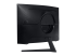 LS27CG510EUXXU - Samsung Odyssey G5 S27CG510EU - Back