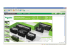 AP9465 - APC InfraStruXure Central Basic - Front