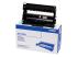 DR2200 - Brother DR2200 - original - Right-angle