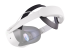 899-00560-02 - Meta - VR headband for virtual reality headset - Back