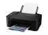 6671C008 - Canon PIXMA TS3750i - multifunction printer - Right-angle