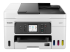 5779C008 - Canon MAXIFY GX4050 - multifunction printer - Front