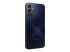 SM-A155FZKDEUB - Samsung Galaxy A15 - 4G smartphone - Back