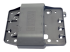7160-1393-02 - Gamber-Johnson Rugged USB Hub - Left side