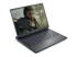 8PGTM - Alienware 16 Area-51 AA16250 - Left-angle