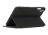 THZ912GL - Targus Click-In - Flip cover for tablet - Back