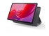 ZADA0213GB - Lenovo Tab M11 ZADA - tablet - Right-angle