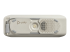 772C5AA - Poly Sync 40+ - Smart speakerphone - Bottom