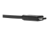 ACA47GLZ - Targus USB-C Multiplexer Adapter - 