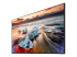 LH82QPR8BCCXEN - Samsung QP82R-8KN - 82" Diagonal Class QPR-8K Series LED-backlit LCD display - Close up