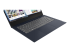 81VV0026UK - Lenovo IdeaPad S340-14IIL - Close up