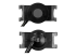 ARMTBLTUGN - StarTech.com Gooseneck Tablet Holder - Multi-angle
