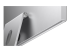 MYJG3B/A - Apple Studio Display Standard glass - Close up