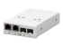 5901-261 - AXIS T8606 Media Converter Switch - Right-angle