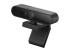 4XC1D66055 - Lenovo Performance FHD - Right-angle