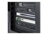 11050-PC-SERIAL-CARD - StarTech.com PCI Express Serial Card, PCIe to RS232 (DB9) Serial Interface Card, PC Serial Card with 16C1050 UART, Standard or Low Profile Brackets, COM Retention, For Windows & Linux - Left-angle