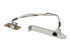 ST1000SMPEX - StarTech.com Mini PCIe Card - Right-angle