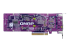 QM2-2P410G1T - QNAP QM2-2P410G1T - Storage controller - Back