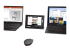 4Y51C21217 - Lenovo Go Multi-device - Back