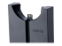 920-25-508-102 - Jabra PRO 920 - Headset - Close up