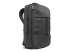 8C525AA - HyperX Knight Backpack - Left-angle