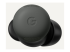 GA05762-EU - Google Pixel Buds Pro 2 - Front