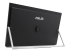 MB249C - ASUS ZenScreen MB249C - Back