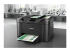 0960C008 - Canon MAXIFY MB5150 - multifunction printer - Right-angle