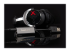 70SB173000000 - Creative Sound Blaster Play! 3 - Left-angle
